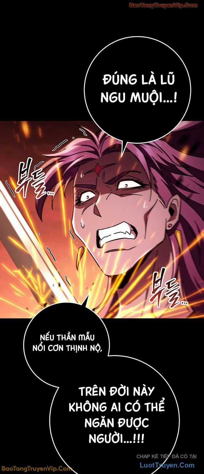 Cửu Thiên Kiếm Pháp - Chapter 147 - Trang 48