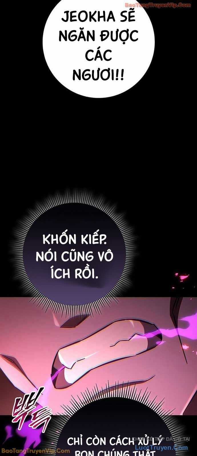 Cửu Thiên Kiếm Pháp - Chapter 147 - Trang 50