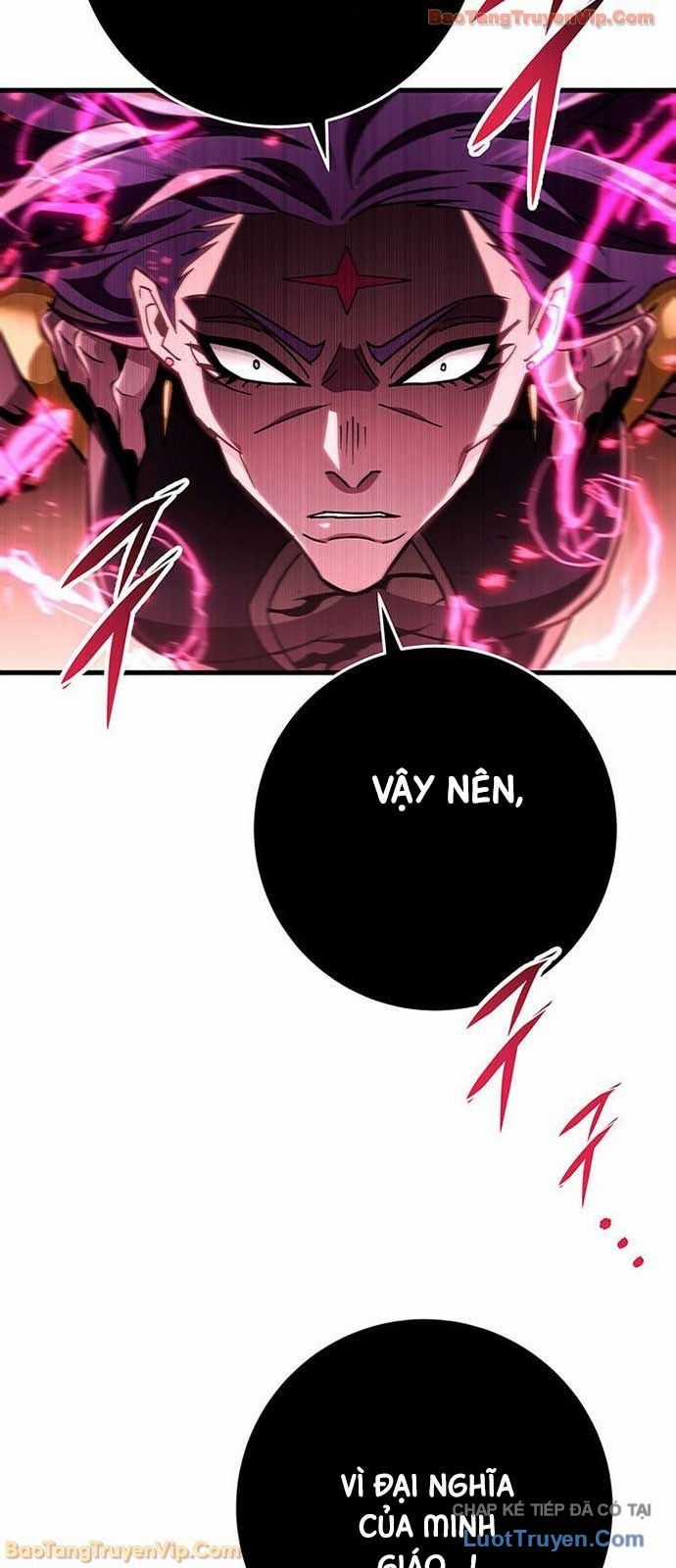 Cửu Thiên Kiếm Pháp - Chapter 147 - Trang 6