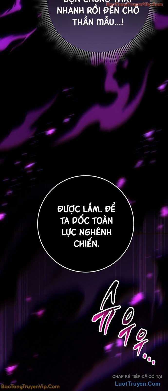 Cửu Thiên Kiếm Pháp - Chapter 147 - Trang 51
