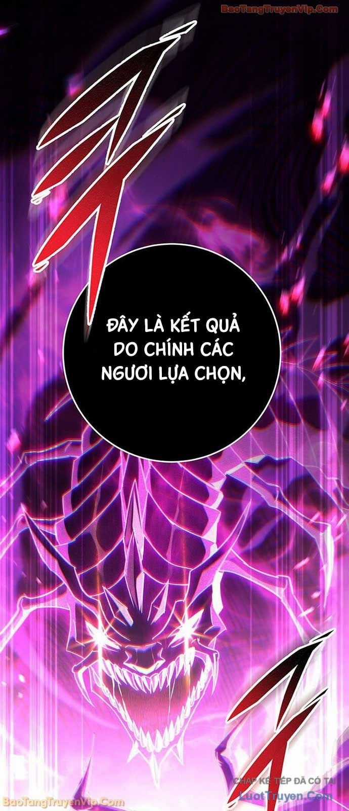 Cửu Thiên Kiếm Pháp - Chapter 147 - Trang 52