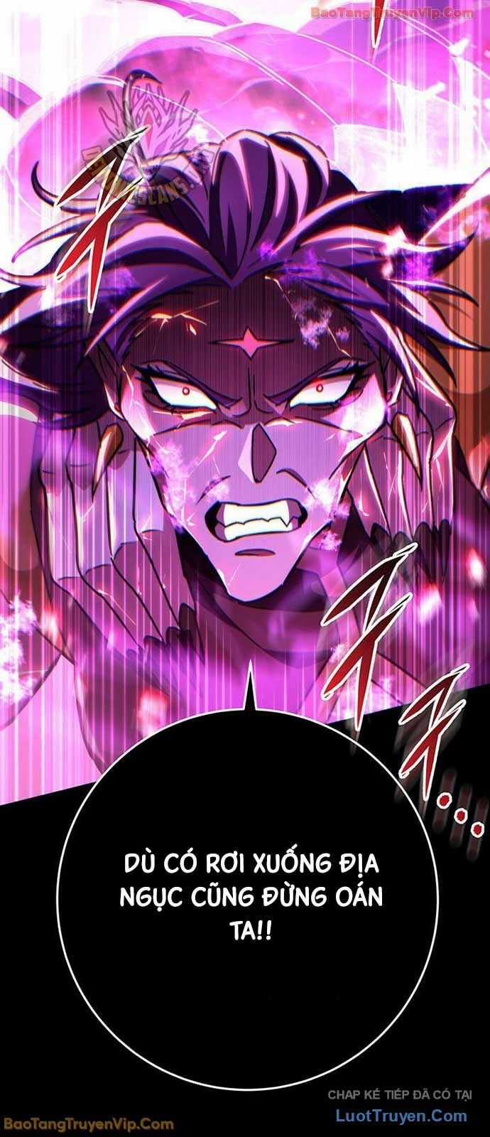 Cửu Thiên Kiếm Pháp - Chapter 147 - Trang 53