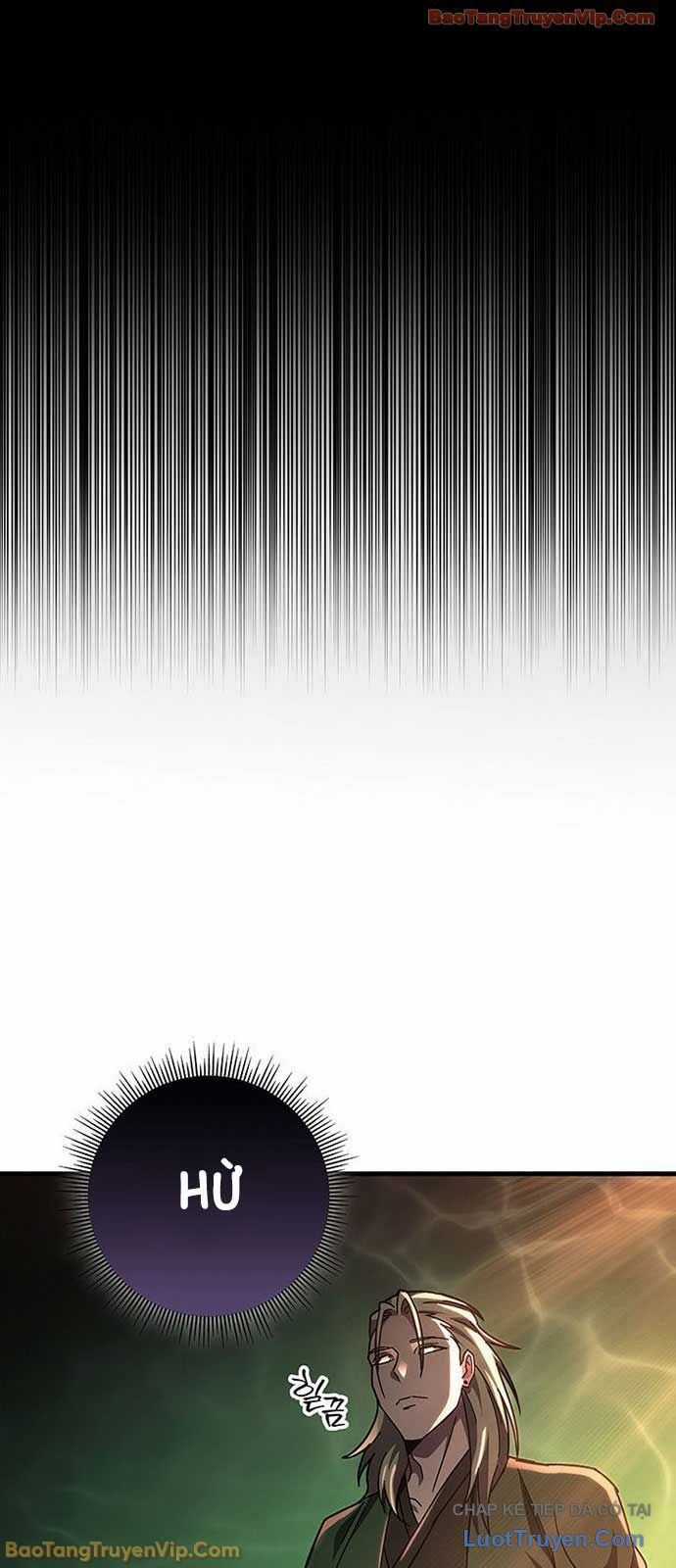 Cửu Thiên Kiếm Pháp - Chapter 147 - Trang 54
