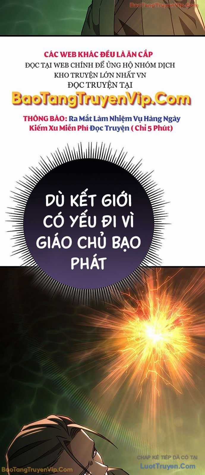 Cửu Thiên Kiếm Pháp - Chapter 147 - Trang 55
