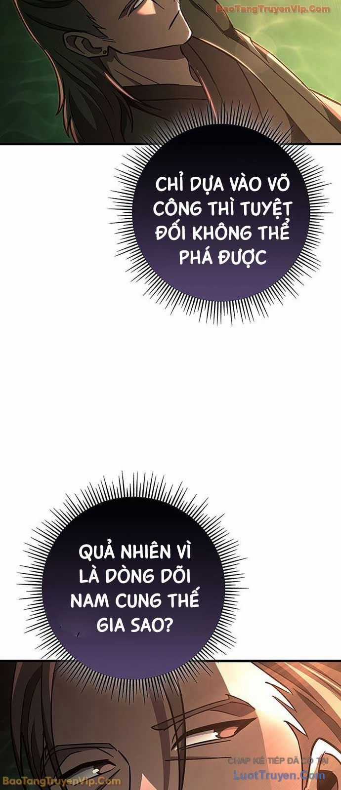 Cửu Thiên Kiếm Pháp - Chapter 147 - Trang 56