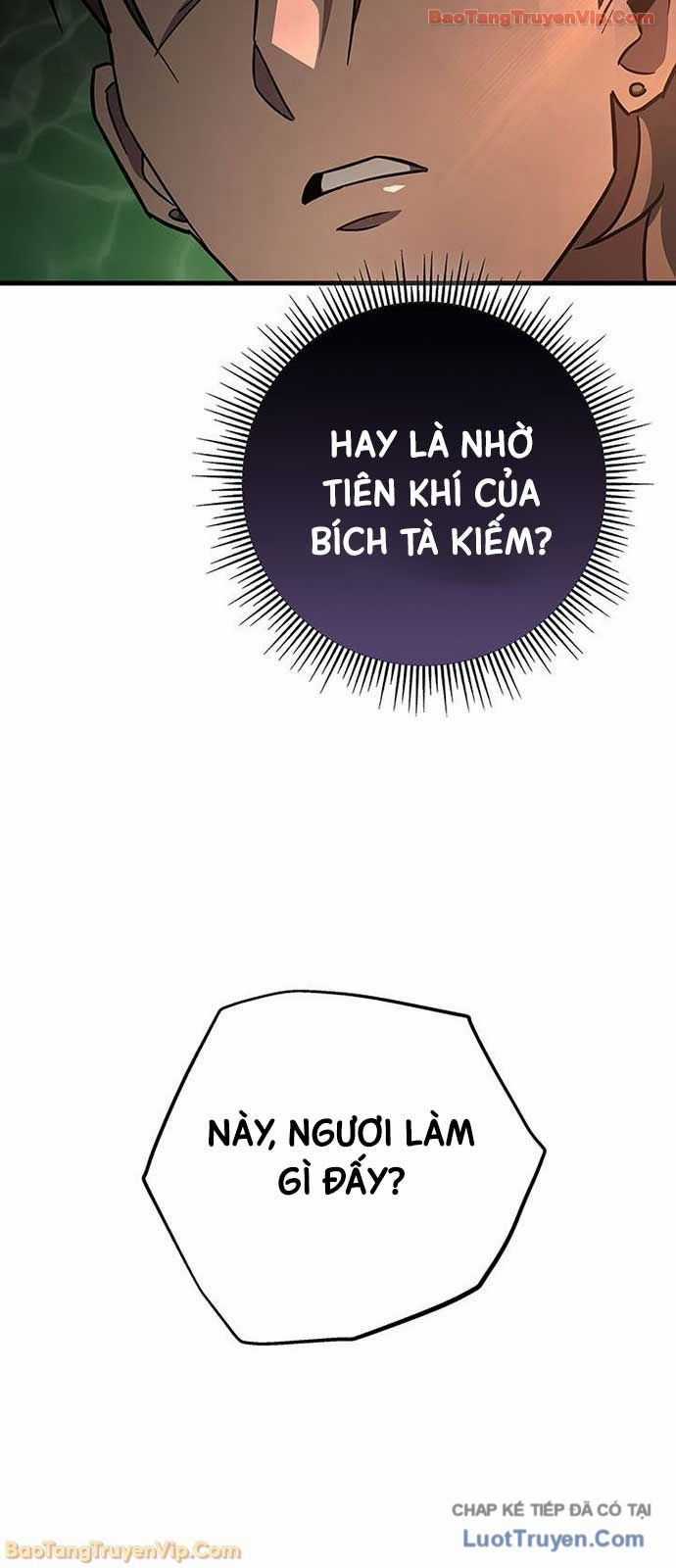 Cửu Thiên Kiếm Pháp - Chapter 147 - Trang 57