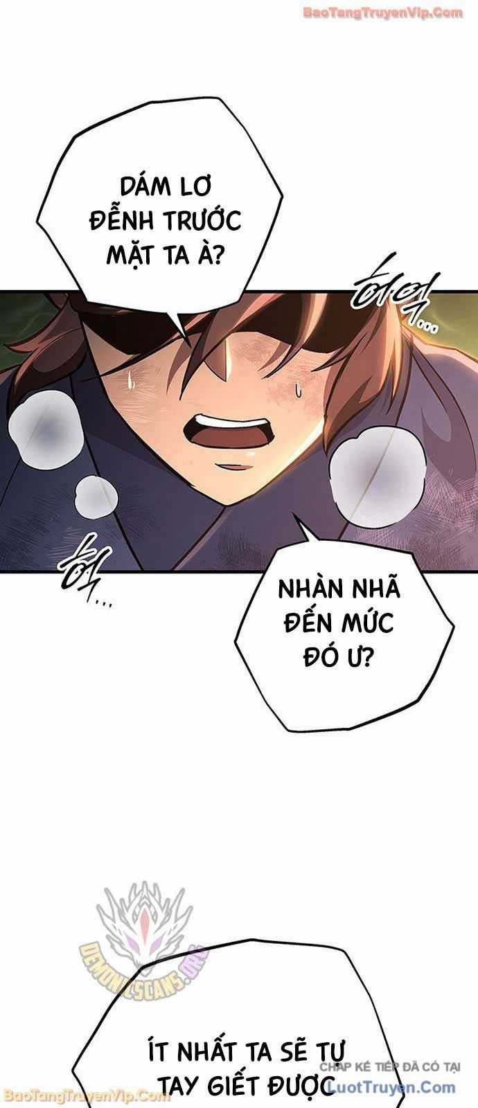 Cửu Thiên Kiếm Pháp - Chapter 147 - Trang 58