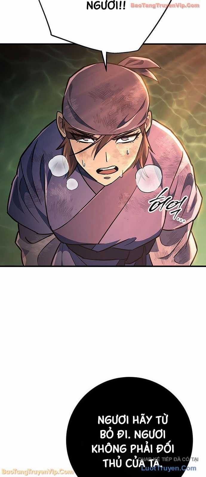 Cửu Thiên Kiếm Pháp - Chapter 147 - Trang 59