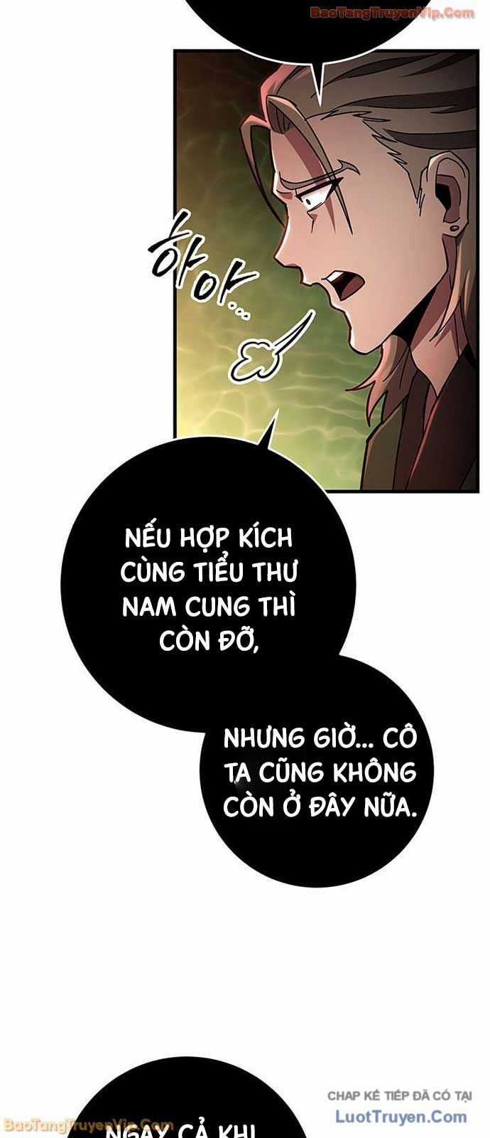 Cửu Thiên Kiếm Pháp - Chapter 147 - Trang 60