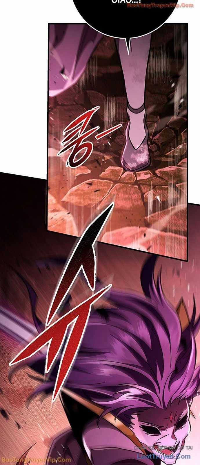 Cửu Thiên Kiếm Pháp - Chapter 147 - Trang 7