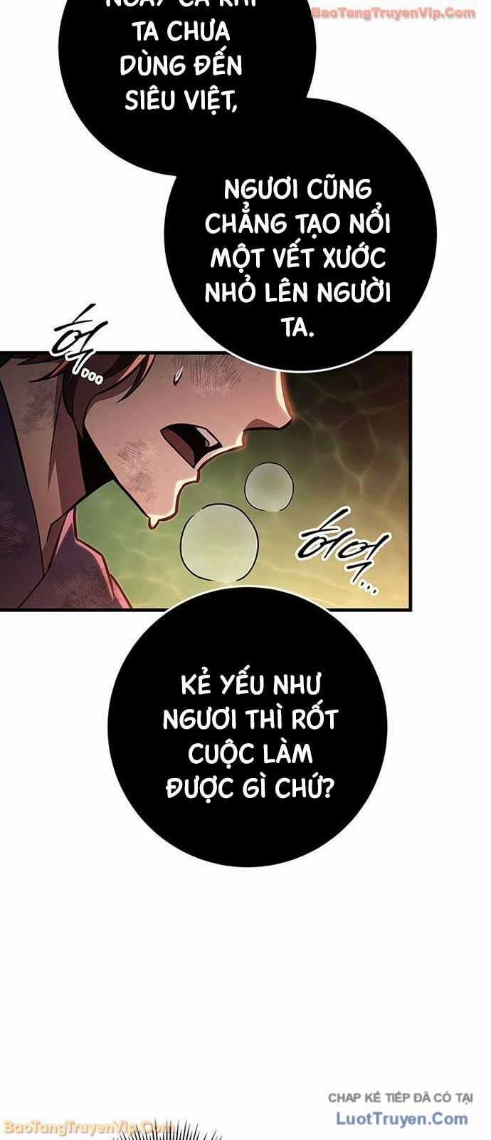 Cửu Thiên Kiếm Pháp - Chapter 147 - Trang 61