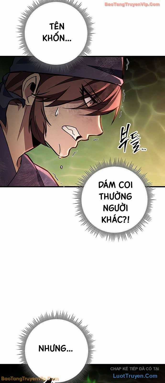 Cửu Thiên Kiếm Pháp - Chapter 147 - Trang 62