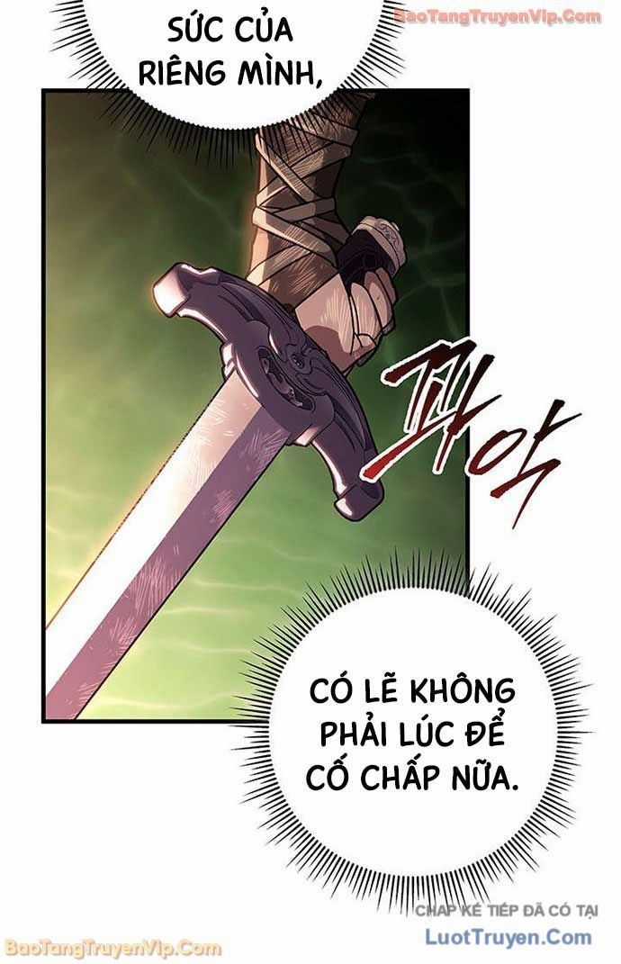 Cửu Thiên Kiếm Pháp - Chapter 147 - Trang 64