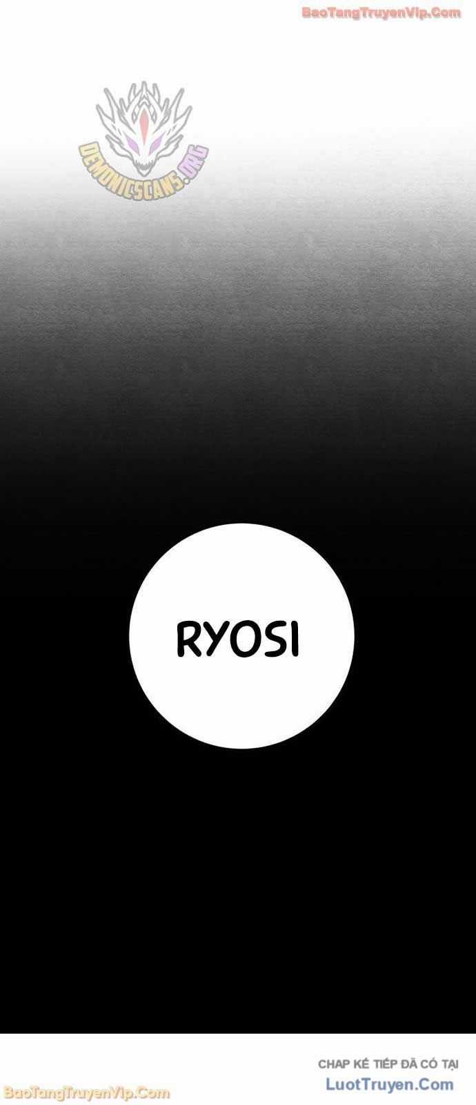 Cửu Thiên Kiếm Pháp - Chapter 147 - Trang 65