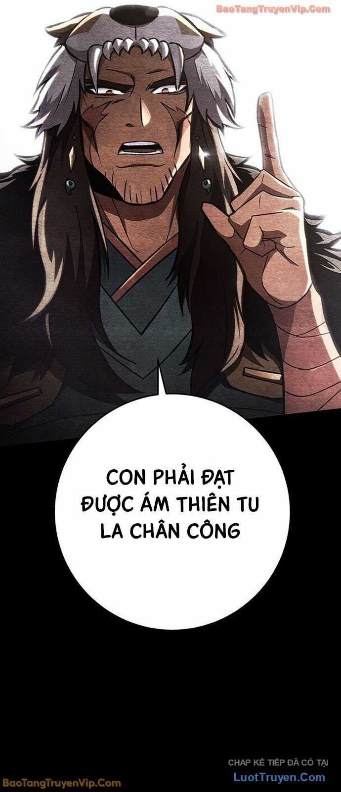 Cửu Thiên Kiếm Pháp - Chapter 147 - Trang 66