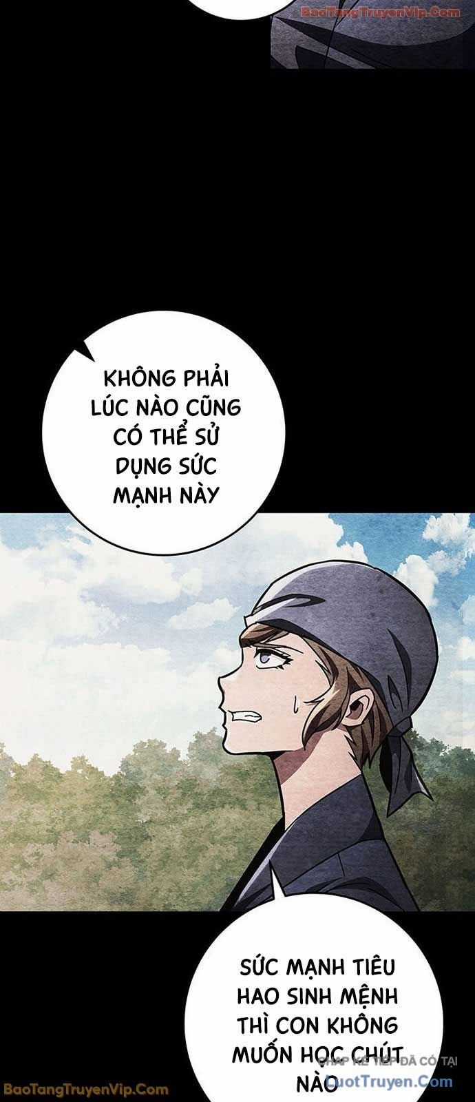 Cửu Thiên Kiếm Pháp - Chapter 147 - Trang 69