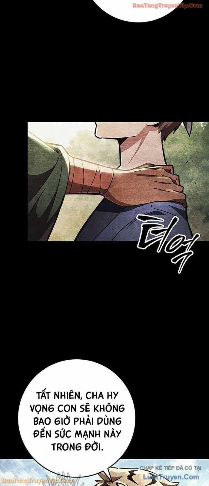 Cửu Thiên Kiếm Pháp - Chapter 147 - Trang 70