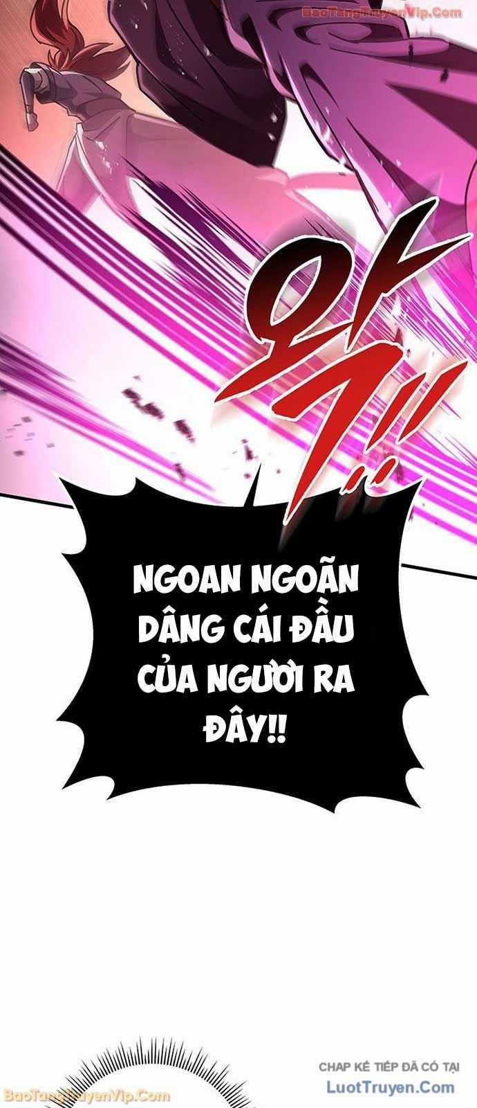 Cửu Thiên Kiếm Pháp - Chapter 147 - Trang 8