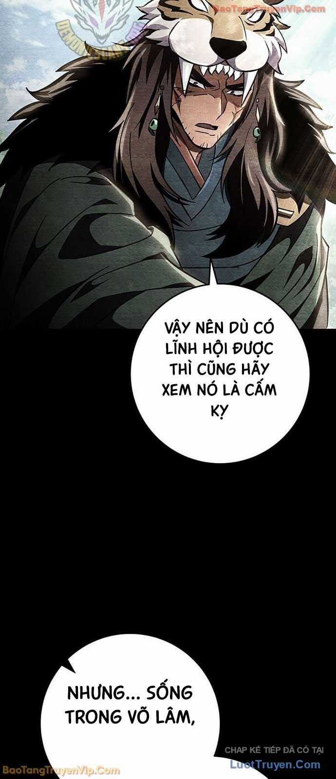 Cửu Thiên Kiếm Pháp - Chapter 147 - Trang 71