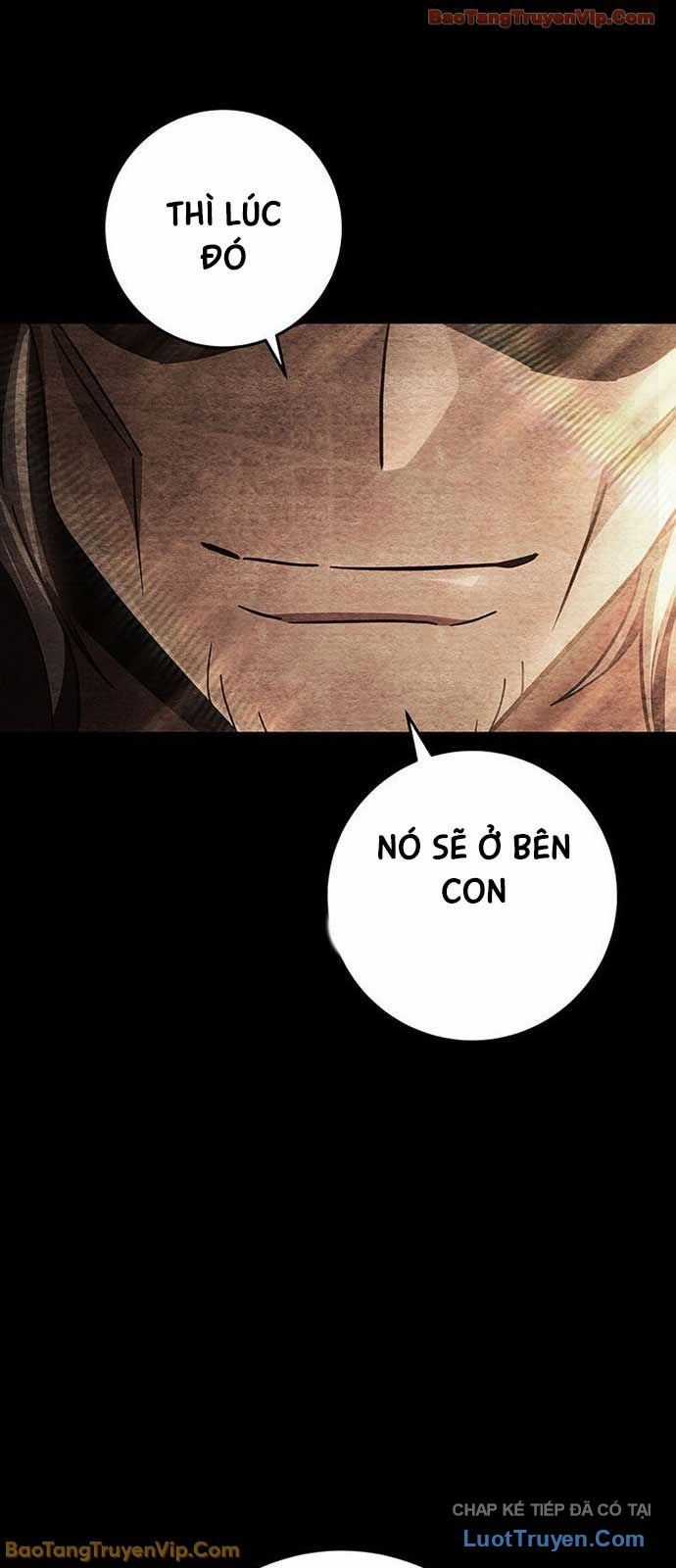 Cửu Thiên Kiếm Pháp - Chapter 147 - Trang 73