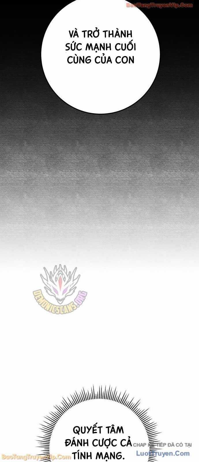 Cửu Thiên Kiếm Pháp - Chapter 147 - Trang 74