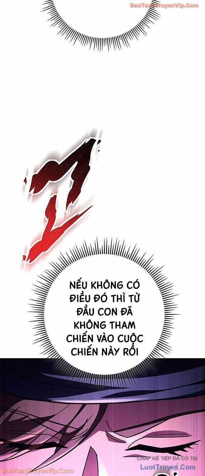 Cửu Thiên Kiếm Pháp - Chapter 147 - Trang 75