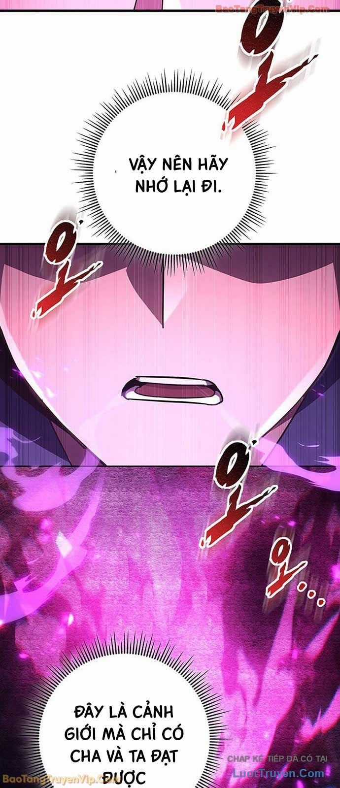 Cửu Thiên Kiếm Pháp - Chapter 147 - Trang 76