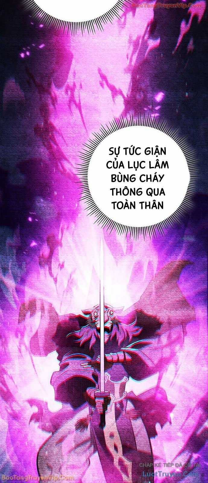 Cửu Thiên Kiếm Pháp - Chapter 147 - Trang 77