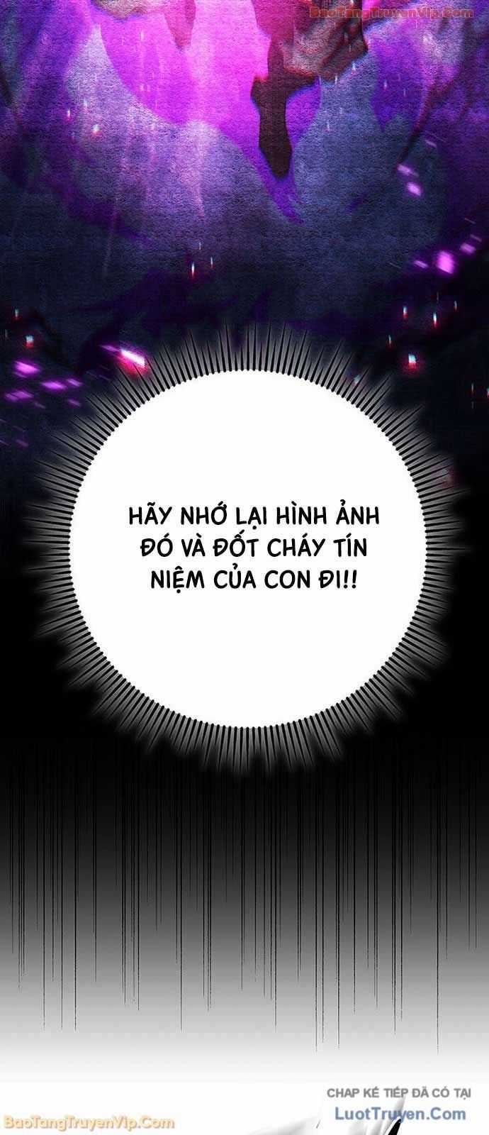 Cửu Thiên Kiếm Pháp - Chapter 147 - Trang 78