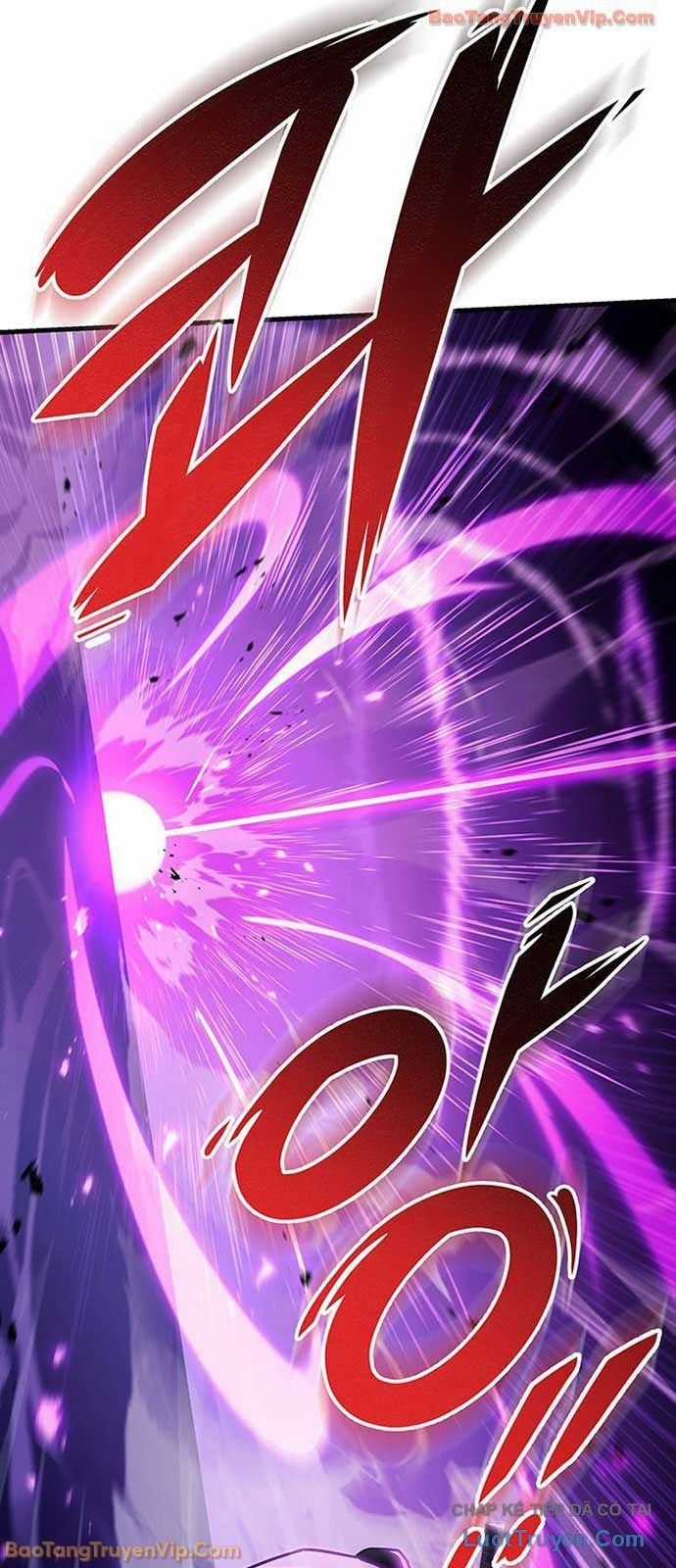 Cửu Thiên Kiếm Pháp - Chapter 147 - Trang 79