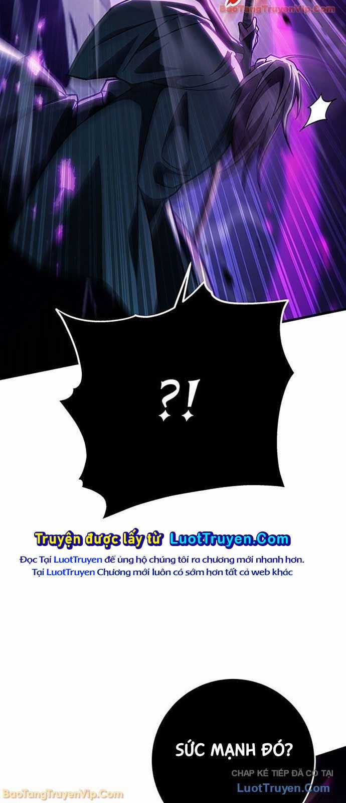 Cửu Thiên Kiếm Pháp - Chapter 147 - Trang 80