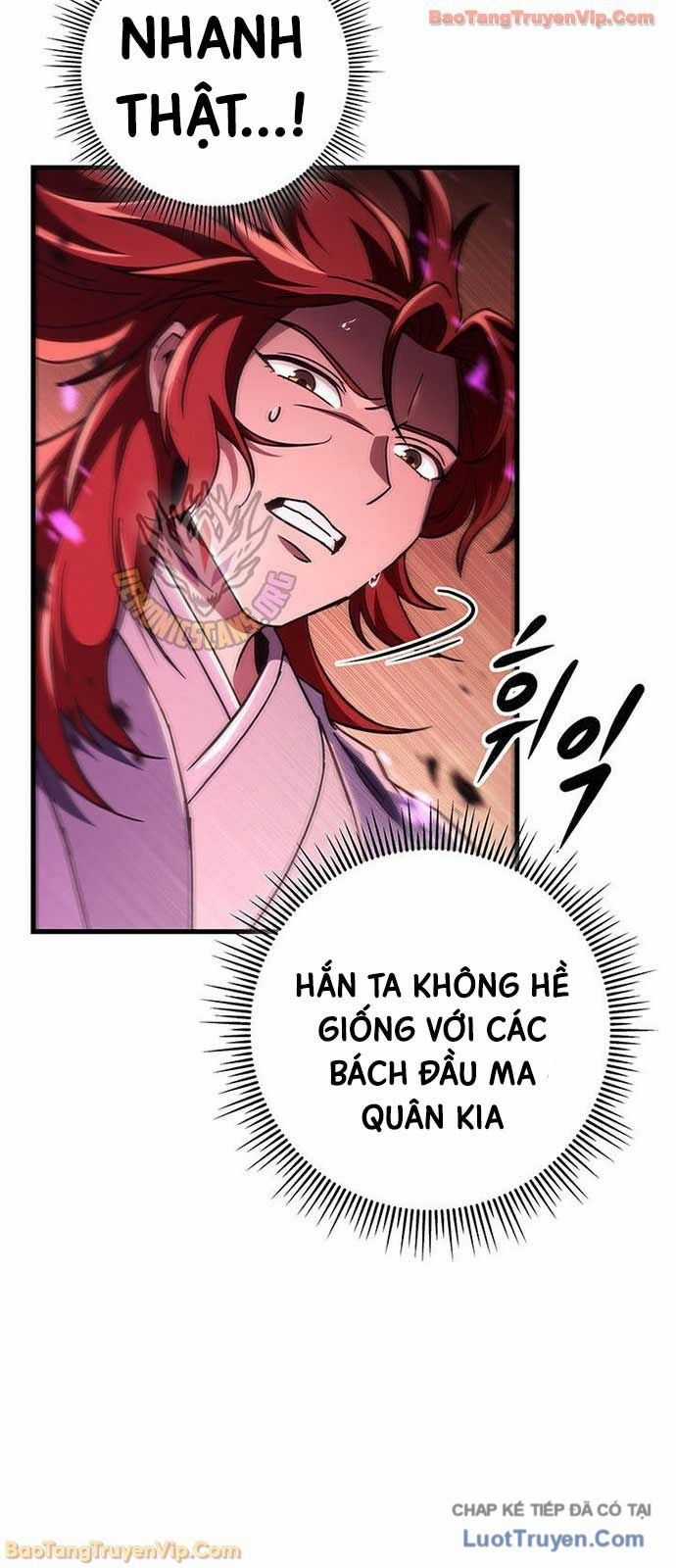 Cửu Thiên Kiếm Pháp - Chapter 147 - Trang 9