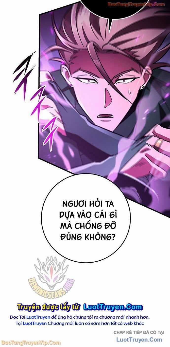 Cửu Thiên Kiếm Pháp - Chapter 147 - Trang 81