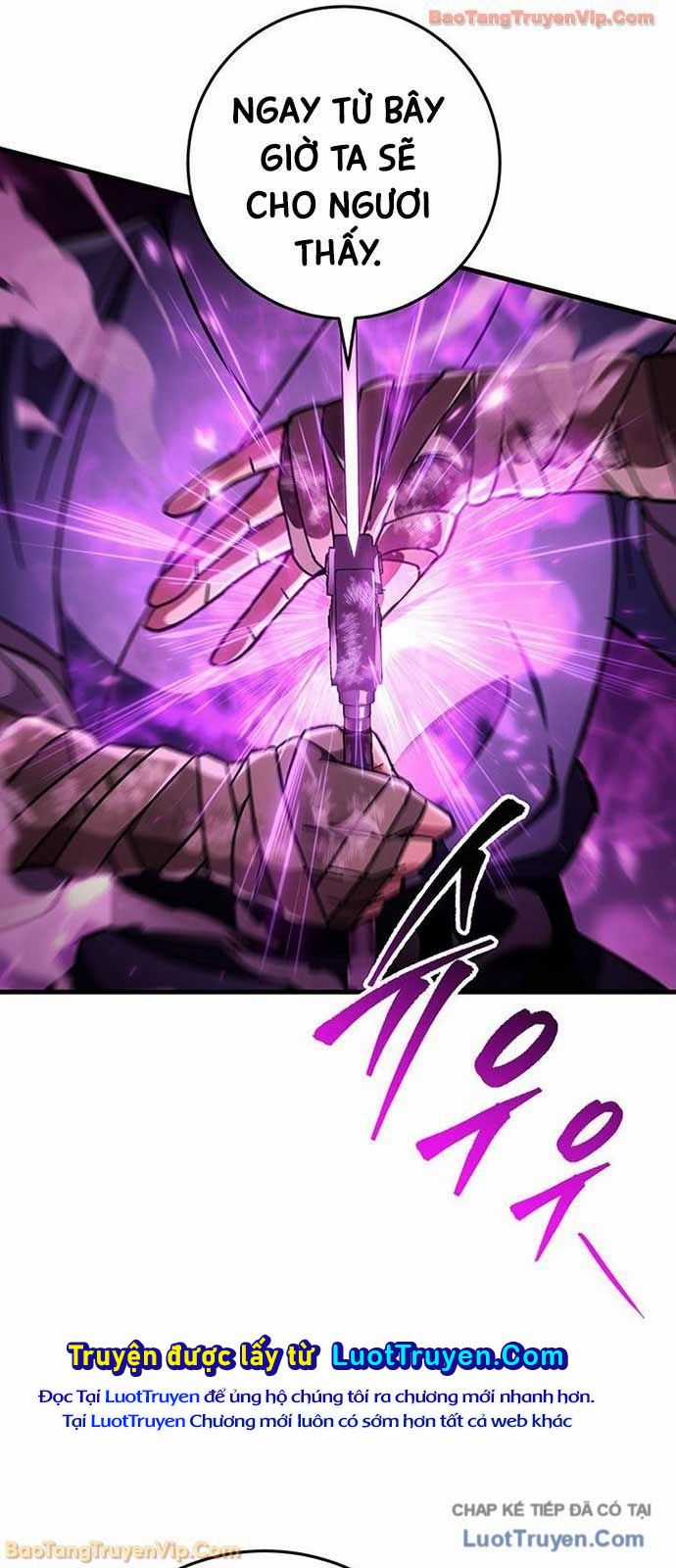 Cửu Thiên Kiếm Pháp - Chapter 147 - Trang 82