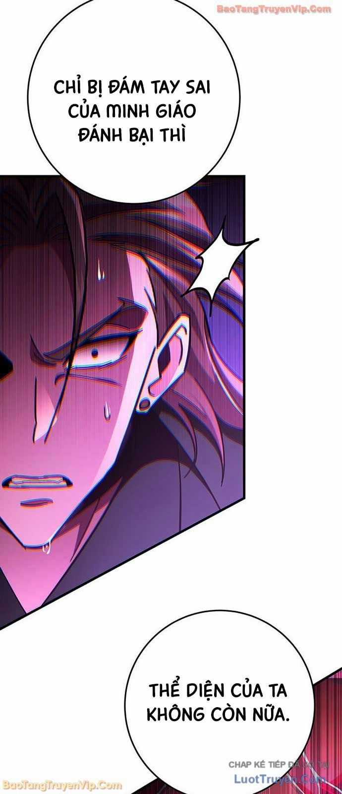 Cửu Thiên Kiếm Pháp - Chapter 147 - Trang 83