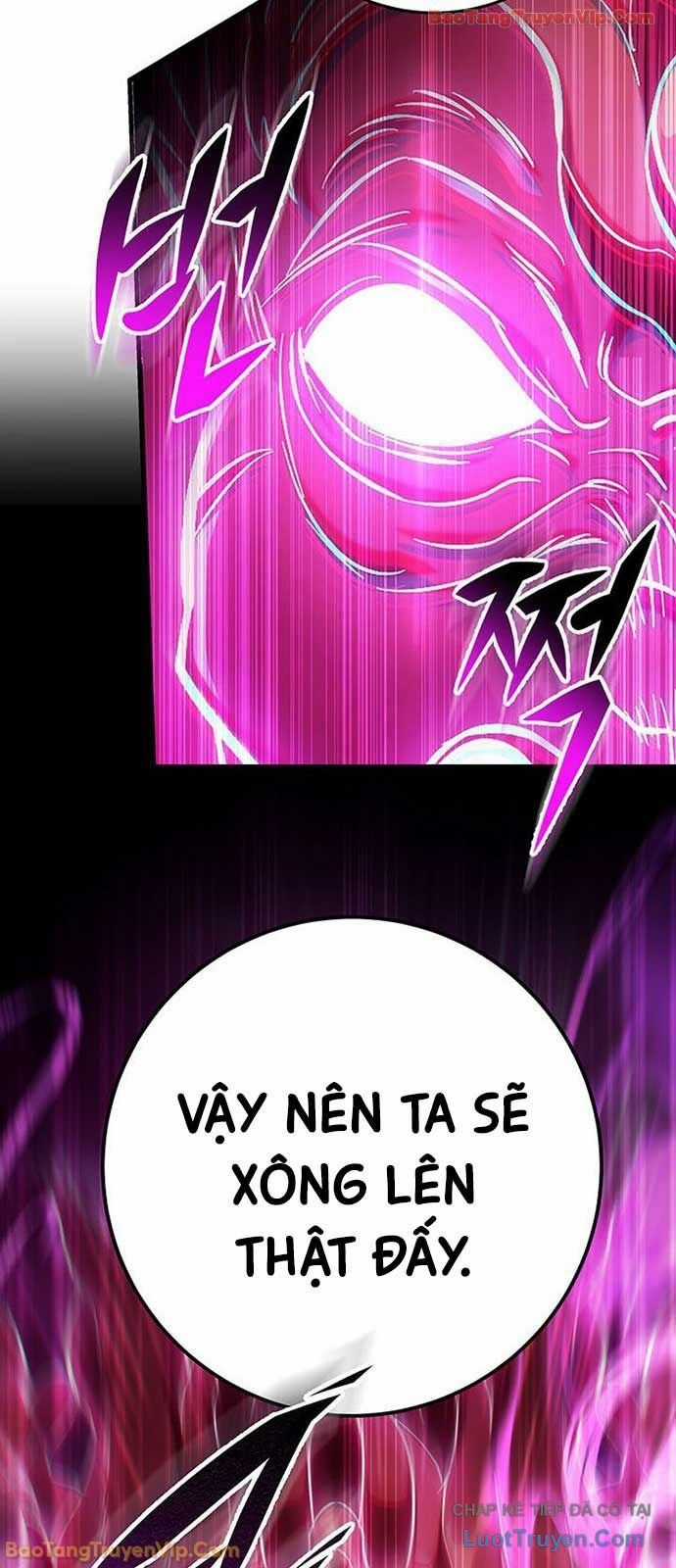 Cửu Thiên Kiếm Pháp - Chapter 147 - Trang 84