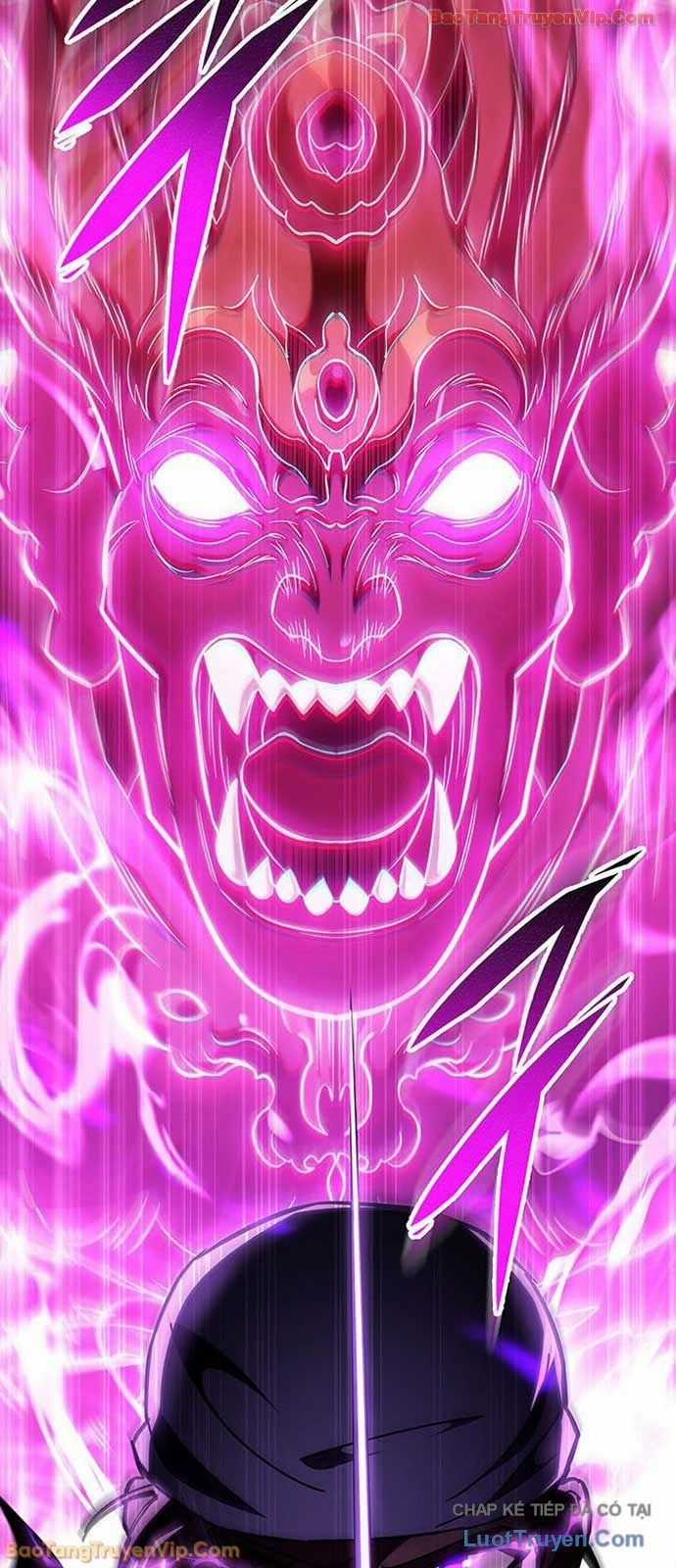 Cửu Thiên Kiếm Pháp - Chapter 147 - Trang 85