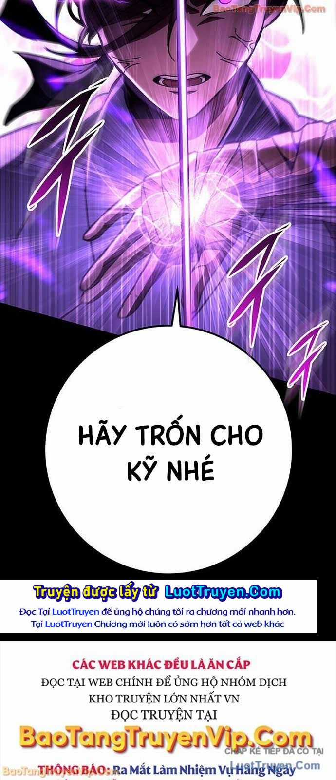Cửu Thiên Kiếm Pháp - Chapter 147 - Trang 86