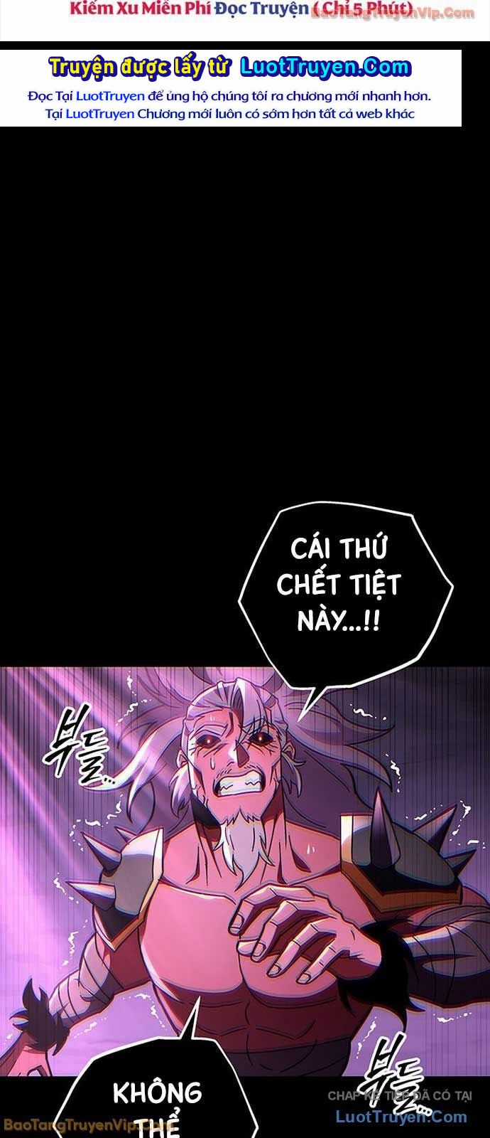 Cửu Thiên Kiếm Pháp - Chapter 147 - Trang 87