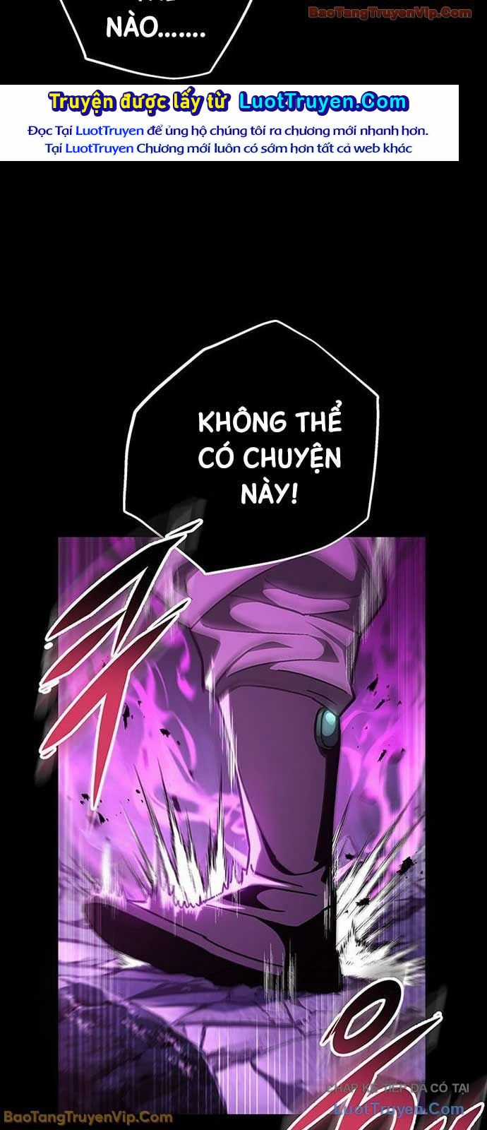 Cửu Thiên Kiếm Pháp - Chapter 147 - Trang 88