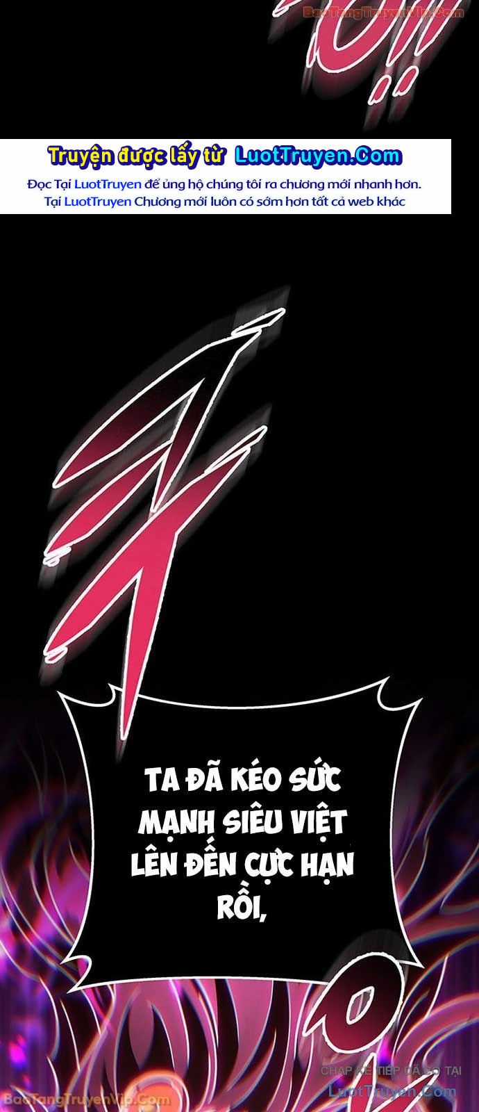 Cửu Thiên Kiếm Pháp - Chapter 147 - Trang 89