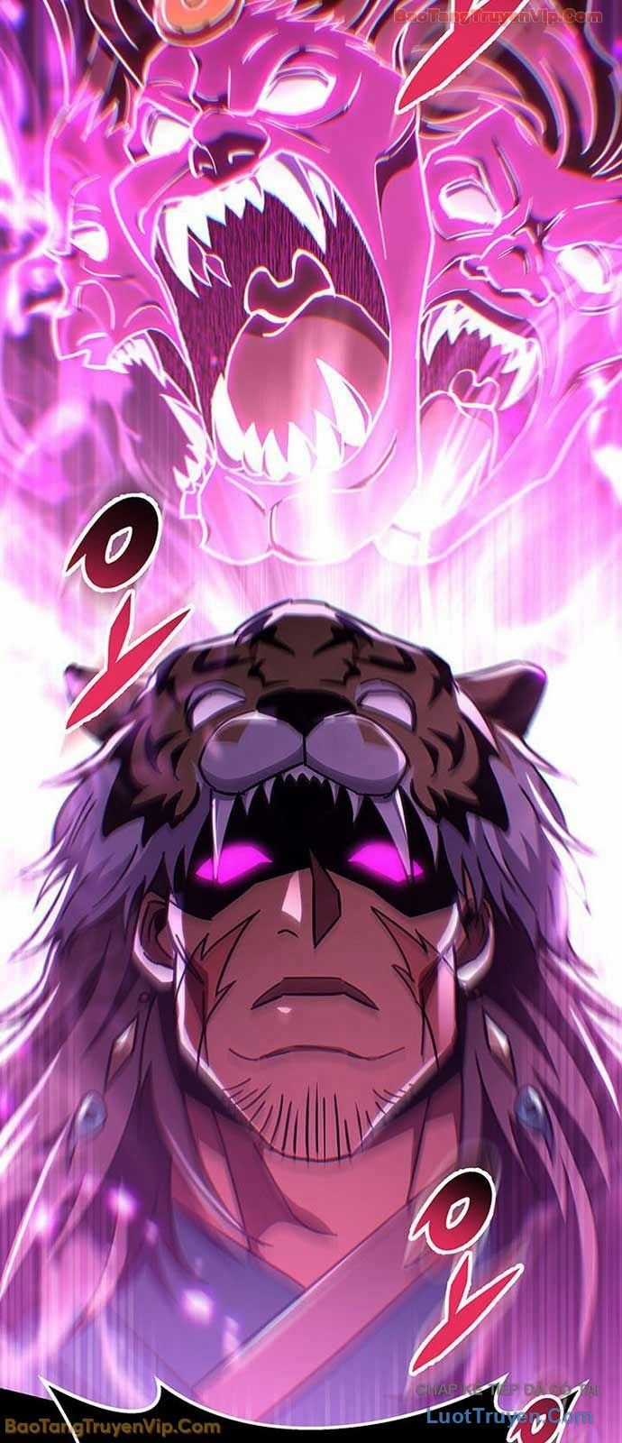 Cửu Thiên Kiếm Pháp - Chapter 147 - Trang 90