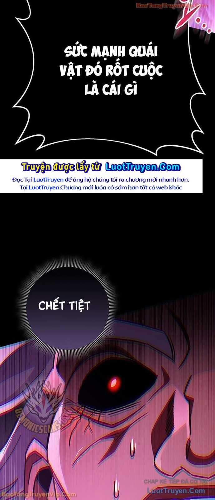 Cửu Thiên Kiếm Pháp - Chapter 147 - Trang 91