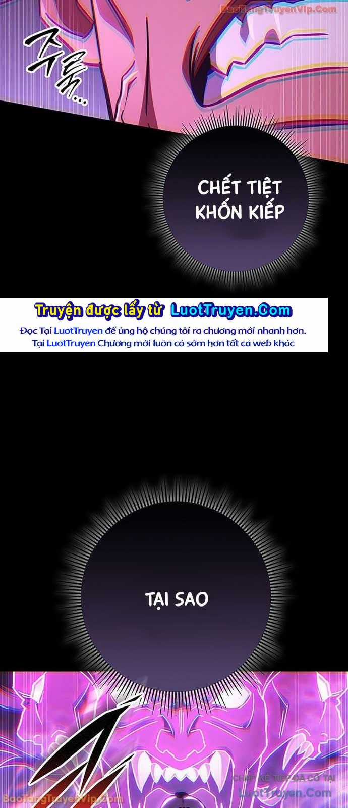 Cửu Thiên Kiếm Pháp - Chapter 147 - Trang 92