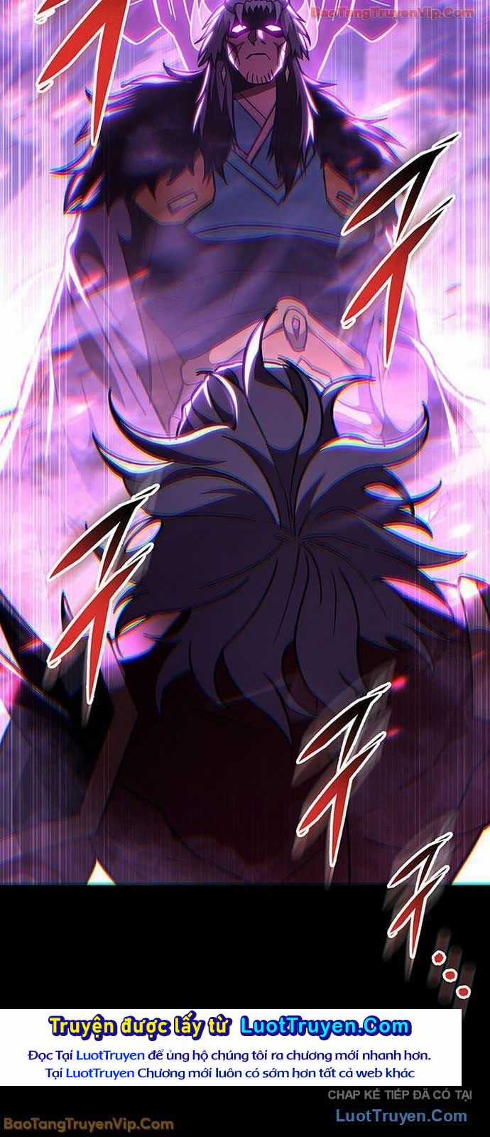 Cửu Thiên Kiếm Pháp - Chapter 147 - Trang 93