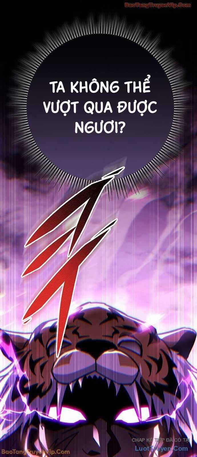 Cửu Thiên Kiếm Pháp - Chapter 147 - Trang 94