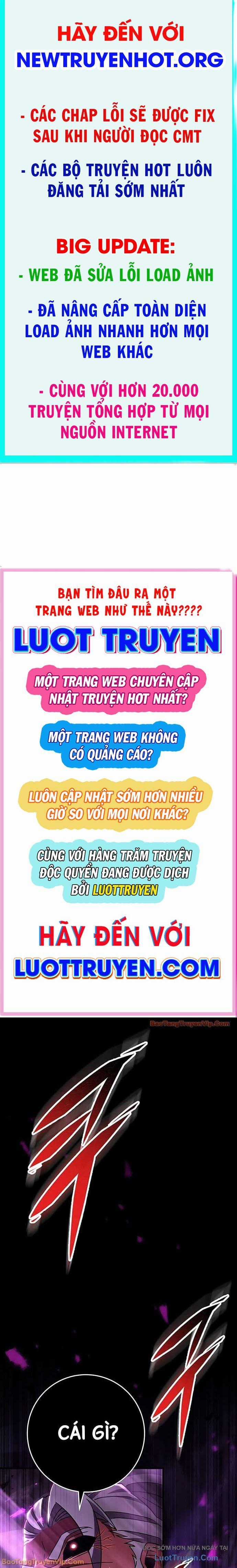 Cửu Thiên Kiếm Pháp - Chapter 148 - Trang 1