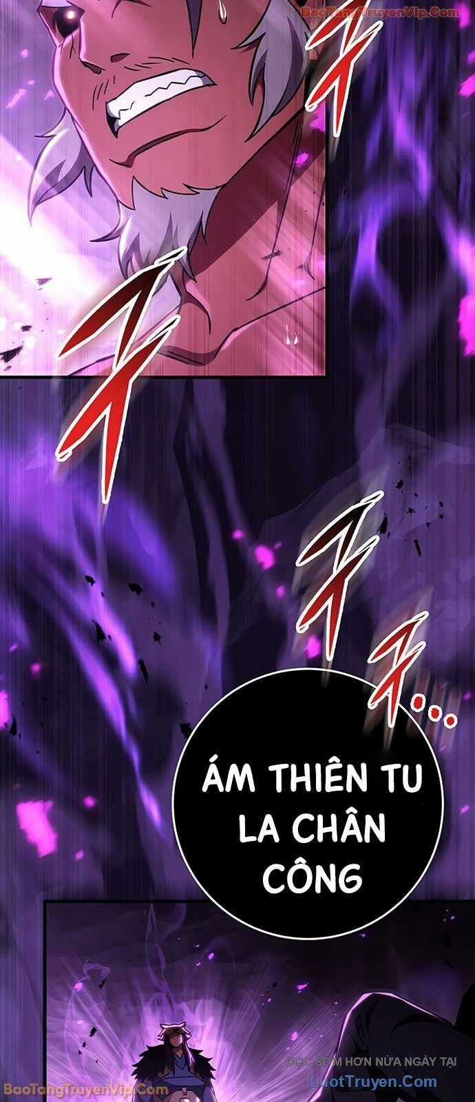 Cửu Thiên Kiếm Pháp - Chapter 148 - Trang 2