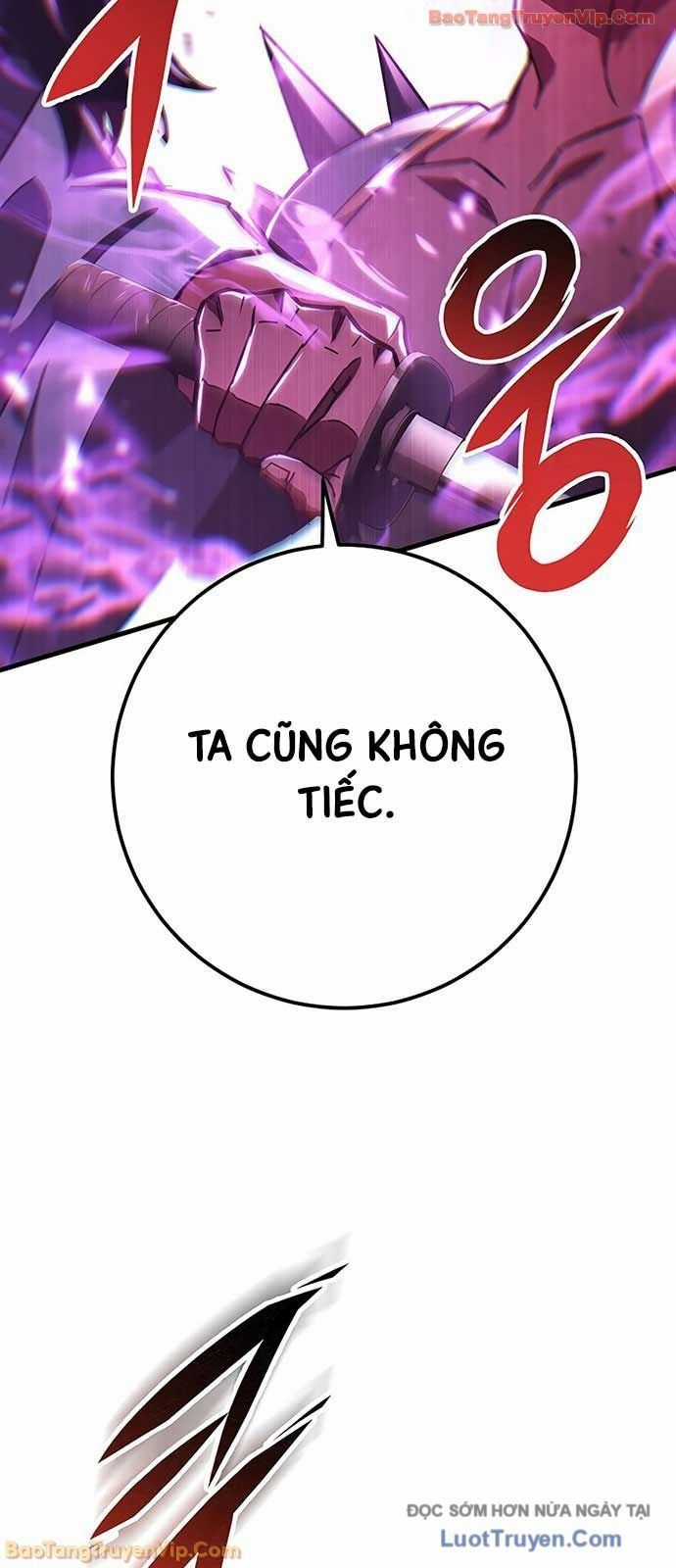 Cửu Thiên Kiếm Pháp - Chapter 148 - Trang 11