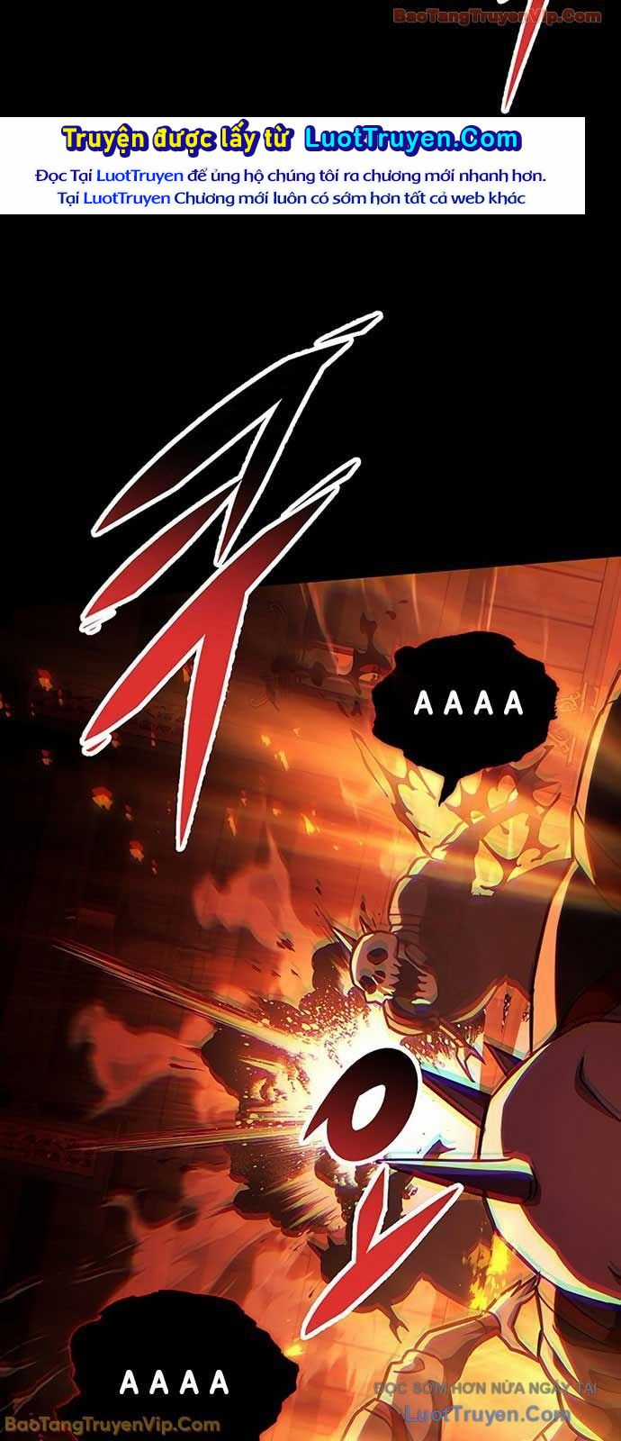 Cửu Thiên Kiếm Pháp - Chapter 148 - Trang 101